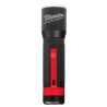 2107 LINTERNA DE ENFOQUE 325L BATERIAS