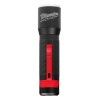 2107 LINTERNA DE ENFOQUE 325L BATERIAS