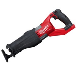 2722-20 Sierra alternativa M18 FUEL™ SUPER SAWZALL®