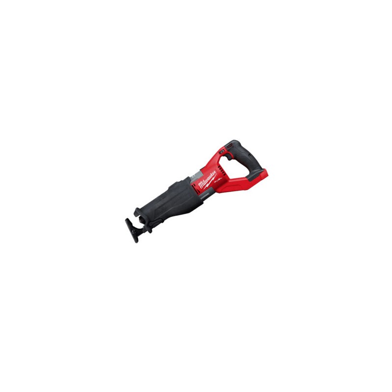 2722-20 Sierra alternativa M18 FUEL™ SUPER SAWZALL®