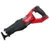 2722-20 Sierra alternativa M18 FUEL™ SUPER SAWZALL®