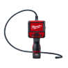 2315-21 CÁMARA DE INSPECCIÓN M-SPECTOR FLEX™ 9? FT M12™ KIT