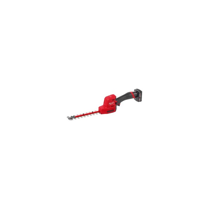 2533-21 Cortasetos M12 FUEL™ de 8?