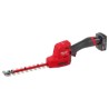 2533-21 Cortasetos M12 FUEL™ de 8?