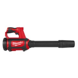 0852-20 Soplador focalizado compacto M12™