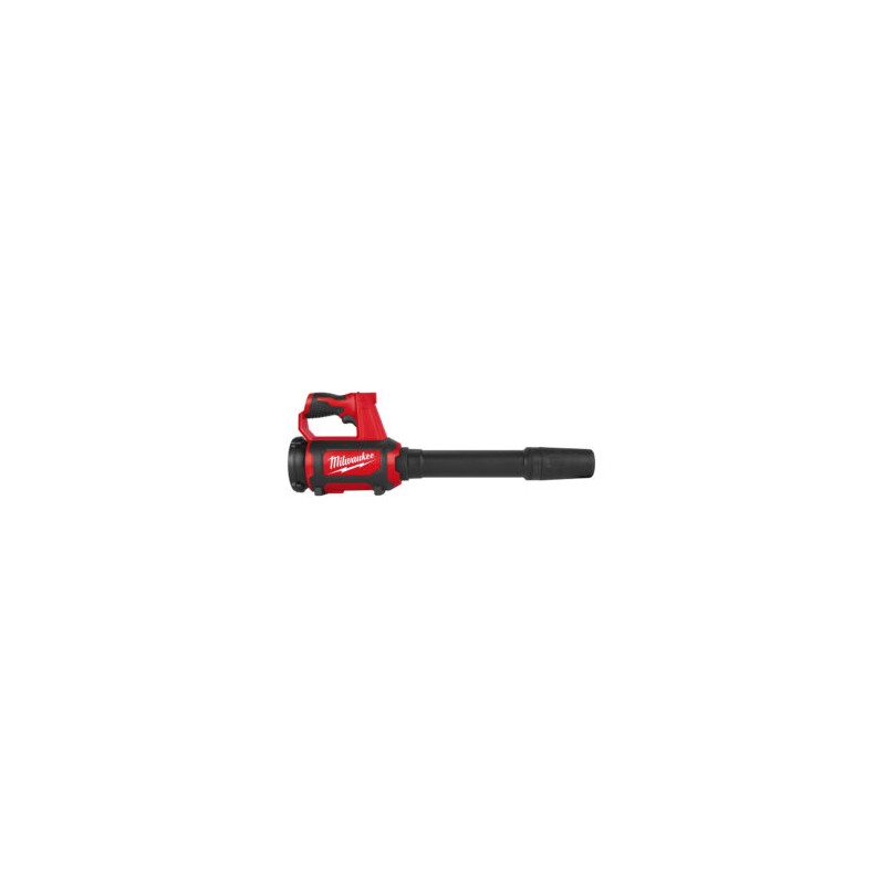 0852-20 Soplador focalizado compacto M12™
