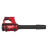 0852-20 Soplador focalizado compacto M12™