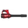 0852-20 Soplador focalizado compacto M12™