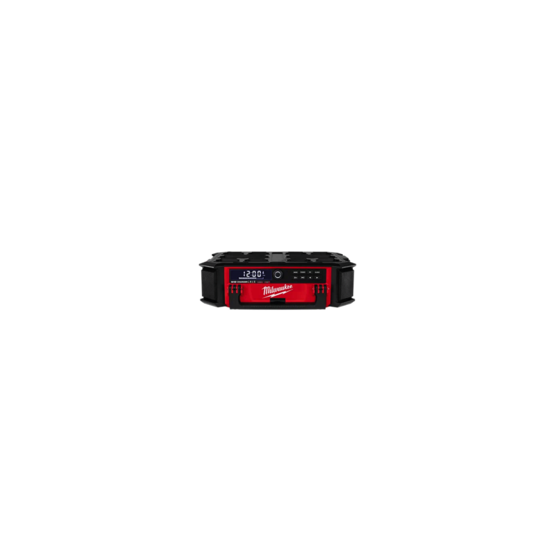 2950-20 RADIO PACKOUT M18