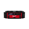 2950-20 RADIO PACKOUT M18