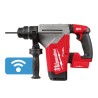 2915-20 Martillo perforador SDS Plus M18 FUEL™ de 1-1/8? con ONE-KEY™