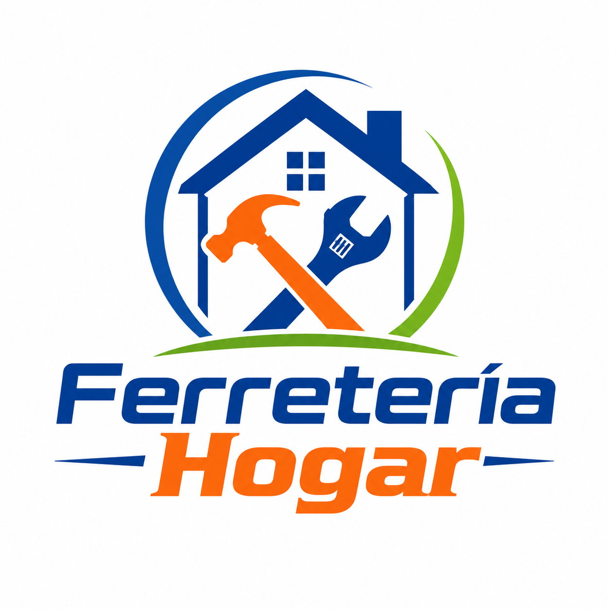Ferretería Hogar